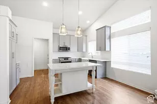 731 S Saratoga Dr E, Saratoga Springs, UT 84045 - Photo 7