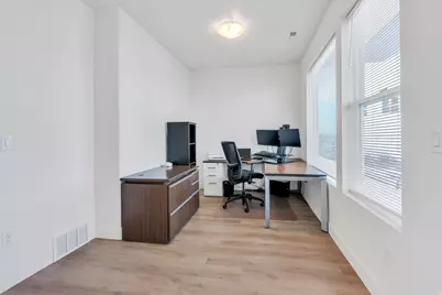 566 N Sego Way, Farmington, UT 84025 - Photo 19