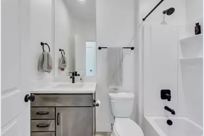 566 N Sego Way, Farmington, UT 84025 - Photo 15