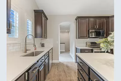 10234 S Oquirrh Lake Rd, South Jordan, UT 84009 - Photo 5