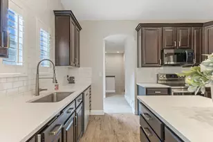 10234 S Oquirrh Lk Rd, South Jordan, UT 84009 - Photo 5