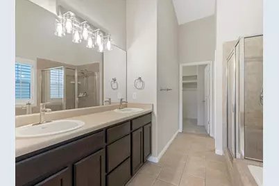 10234 S Oquirrh Lake Rd, South Jordan, UT 84009 - Photo 13