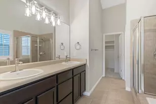 10234 S Oquirrh Lk Rd, South Jordan, UT 84009 - Photo 13