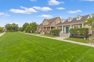 10234 S Oquirrh Lk Rd, South Jordan, UT 84009 - Photo 27