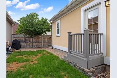 10234 S Oquirrh Lake Rd, South Jordan, UT 84009 - Photo 25