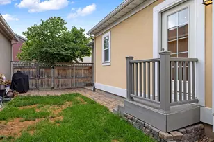 10234 S Oquirrh Lk Rd, South Jordan, UT 84009 - Photo 25