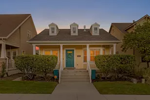 10234 S Oquirrh Lk Rd, South Jordan, UT 84009 - Photo 1