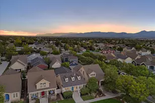 10234 S Oquirrh Lk Rd, South Jordan, UT 84009 - Photo 29