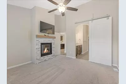 10234 S Oquirrh Lake Rd, South Jordan, UT 84009 - Photo 11