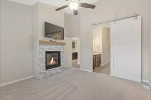 10234 S Oquirrh Lk Rd, South Jordan, UT 84009 - Photo 11