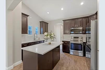 10234 S Oquirrh Lake Rd, South Jordan, UT 84009 - Photo 7
