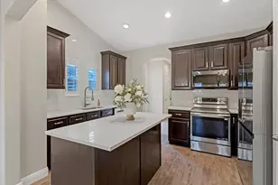 10234 S Oquirrh Lk Rd, South Jordan, UT 84009 - Photo 7