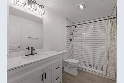 10234 S Oquirrh Lake Rd, South Jordan, UT 84009 - Photo 19