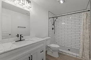 10234 S Oquirrh Lk Rd, South Jordan, UT 84009 - Photo 19