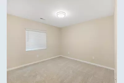 10234 S Oquirrh Lake Rd, South Jordan, UT 84009 - Photo 21