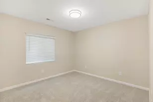 10234 S Oquirrh Lk Rd, South Jordan, UT 84009 - Photo 21