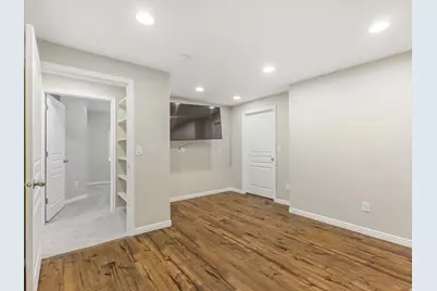 10234 S Oquirrh Lake Rd, South Jordan, UT 84009 - Photo 23