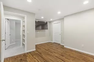 10234 S Oquirrh Lk Rd, South Jordan, UT 84009 - Photo 23