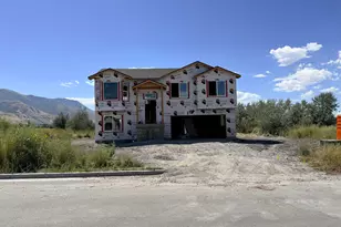 1165 W 500 S, Brigham City, UT 84302 - Photo 1