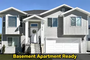 1165 W 500 S, Brigham City, UT 84302 - Photo 1