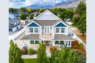 1046 W 1100 N, Pleasant Grove, UT 84062 - Photo 9