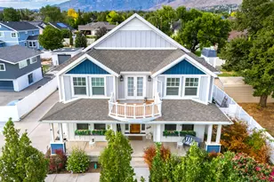 1046 W 1100 N, Pleasant Grove, UT 84062 - Photo 9