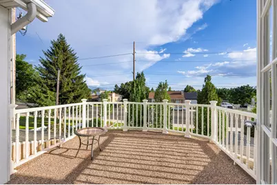 1046 W 1100 N, Pleasant Grove, UT 84062 - Photo 41