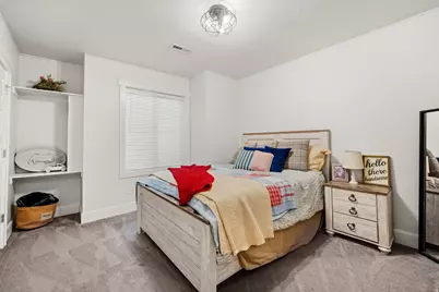 1046 W 1100 N, Pleasant Grove, UT 84062 - Photo 51