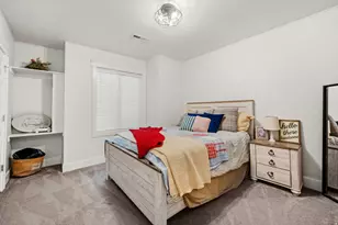 1046 W 1100 N, Pleasant Grove, UT 84062 - Photo 51
