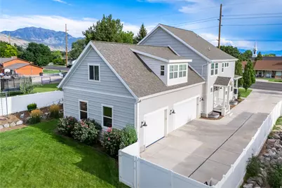 1046 W 1100 N, Pleasant Grove, UT 84062 - Photo 15