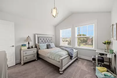 1046 W 1100 N, Pleasant Grove, UT 84062 - Photo 47