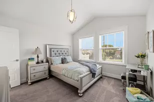 1046 W 1100 N, Pleasant Grove, UT 84062 - Photo 47