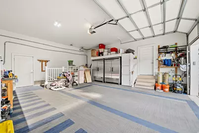 1046 W 1100 N, Pleasant Grove, UT 84062 - Photo 65