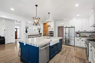 1046 W 1100 N, Pleasant Grove, UT 84062 - Photo 27