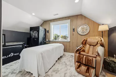 1046 W 1100 N, Pleasant Grove, UT 84062 - Photo 45