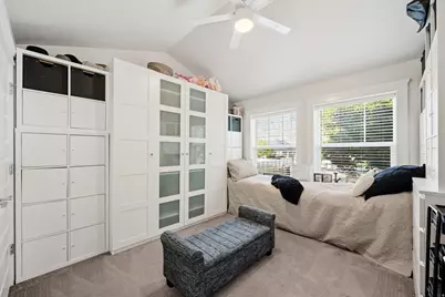 1046 W 1100 N, Pleasant Grove, UT 84062 - Photo 53