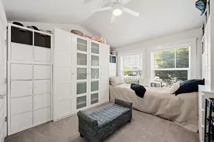 1046 W 1100 N, Pleasant Grove, UT 84062 - Photo 53