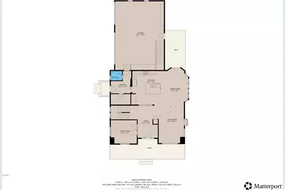 1046 W 1100 N, Pleasant Grove, UT 84062 - Photo 75