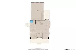 1046 W 1100 N, Pleasant Grove, UT 84062 - Photo 75