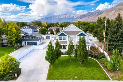 1046 W 1100 N, Pleasant Grove, UT 84062 - Photo 11