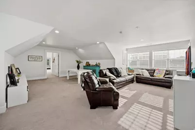 1046 W 1100 N, Pleasant Grove, UT 84062 - Photo 57