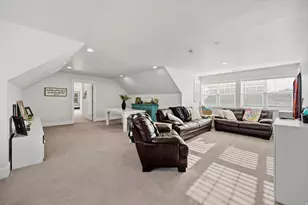 1046 W 1100 N, Pleasant Grove, UT 84062 - Photo 57