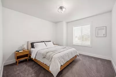 1046 W 1100 N, Pleasant Grove, UT 84062 - Photo 55