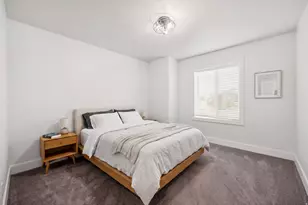 1046 W 1100 N, Pleasant Grove, UT 84062 - Photo 55