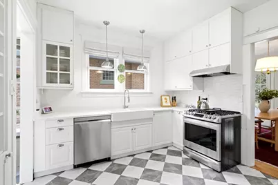 1361 E Browning Ave, Salt Lake City, UT 84105 - Photo 5