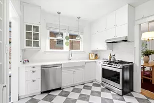 1361 E Browning Ave, Salt Lake City, UT 84105 - Photo 5