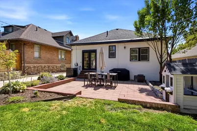 1361 E Browning Ave, Salt Lake City, UT 84105 - Photo 19