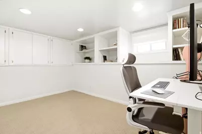 1361 E Browning Ave, Salt Lake City, UT 84105 - Photo 13
