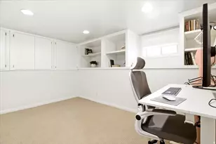 1361 E Browning Ave, Salt Lake City, UT 84105 - Photo 13