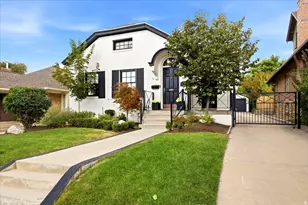 1361 E Browning Ave, Salt Lake City, UT 84105 - Photo 23